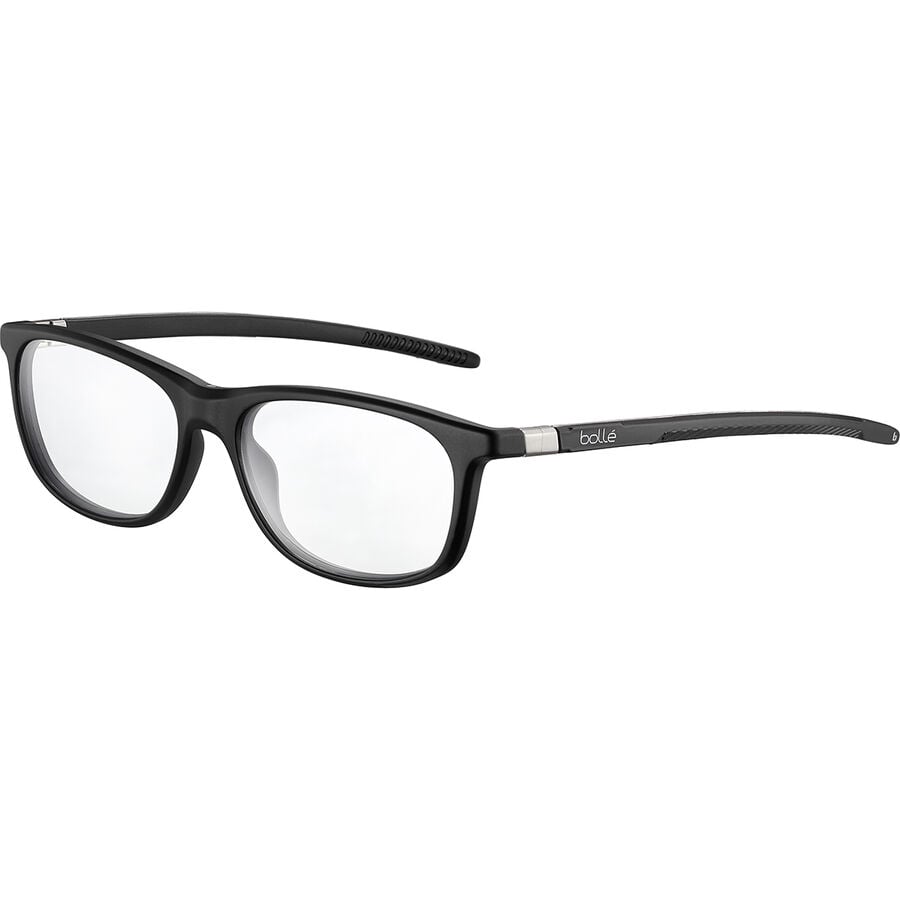 CARVER 03, Black Matte-No Lens Reference CARVER 03